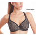 Bra Aveline 668000 (3 colors) from Milavitsa