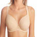Bra Aveline 668000 (3 colors) from Milavitsa