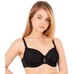 Bra Classic 117180 from Milavits