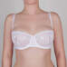 Bra Classic 127531 from Milavits