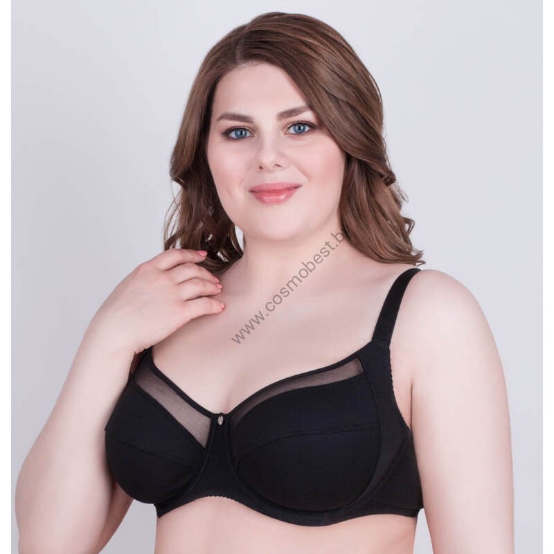 Bra Classic 130150 from Milavits