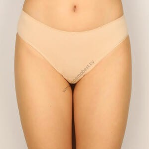 Women's panties slip 230360 from Milavits