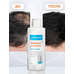 Mirrolla Hair Growth Activator Shampoo