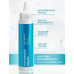 Mirrolla Nicotinic acid for hair