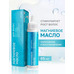 Mirrolla Nicotinic acid for hair