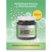 mask-burdock-with-proteins-for-hair-restoration-from-mirrolla
