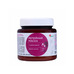 burdock-mask-with-ceramics-for-increasing-hair-volume-from-mirror