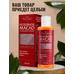 150 ml-repeynoe-oil-with-red-pepper-for-nourishing-and-strengthening-hair-from-mirrolla
