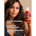 150 ml-repeynoe-oil-with-red-pepper-for-nourishing-and-strengthening-hair-from-mirrolla