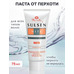 Pasta Sulsen Mite dandruff prevention for all hair types from Mirrolla