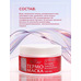 Thermal mask for strengthening and hair growth, warming effect from Mirrolla