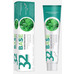 Toothpaste 32 Pearls BASE CARE BASE CARE Fresh breath and protection against bacteria from Modum