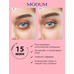 Hyaluronic hydrogel patches MODO 60 pcs. by Modum