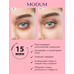 Collagen hydrogel patches MODO 60 pcs. by Modum