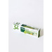 Toothpaste 32 PEARLS HERBAL Seven herbs from Modum