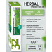 Toothpaste 32 PEARLS HERBAL Explosive mint from Modum