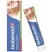 Toothpaste BELAMED Teeth whiteness with hydroxyapatite from Modum