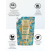 Sea Buckthorn Shampoo for all hair types from Natura Siberica