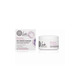 LAB Biome Comfort day cream for face Amino Acid from Natura Siberica