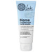 LAB Biome hydrogel moisturizing face mask from Natura Siberica