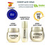 Омолаживающий комплекс из 3 средств для лица V Perfect Gold от Thader Pharma