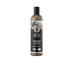 Hair shampoo Honey Kumiss Strength and Growth from Natura Siberica