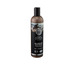 Hair shampoo Honey Kumiss Strength and Growth from Natura Siberica