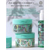 Bereza Siberica mask for tightening pores Cleansing from Natura Siberica