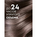 Шампунь Коллагеновый объём Oblepikha Siberica Professional от Natura Siberica