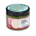 Doctor Taiga Body Scrub Anti-Age Youth Activator from Natura Siberica