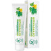 Face cream Cucumber care for all skin types from Nevskaya Kosmetika