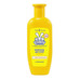 Children's shampoo Vitamin with Panthenol and Sea Buckthorn from Nevskaya Cosmetics