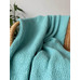 Blanket Linen 1.5 sleeping 180x160