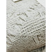 Blanket Linen 1.5 sleeping 180x160