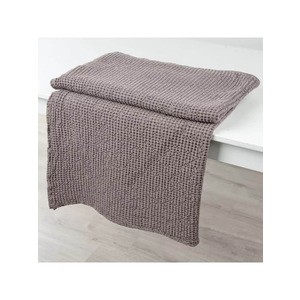 Linen blanket 130x200 art. 23С70-987