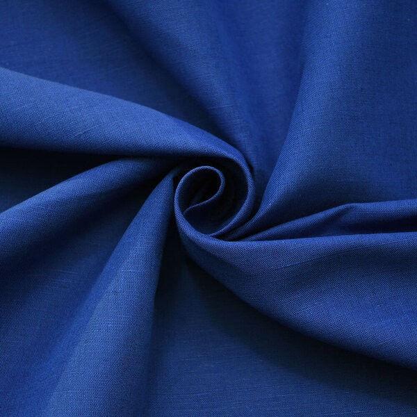 Linen napkin 45x45 Blue