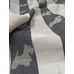 P18C52 Linen kitchen towel 49x70 Terry