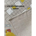 Linen kitchen towel 45x60 Vyalikdzen-1 22С142