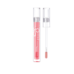 Lip tint oil YOU Really Wanted tone 02 from Relouis