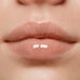 Cool Addiction Lip Plumper by Relouis
