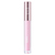 Cool Addiction 02 Clear Pink Lip Plumper by Relouis