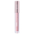 Cool Addiction 03 Ideal Nude Lip Plumper by Relouis