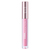 Cool Addiction 04 Sweet Pink Lip Plumper by Relouis