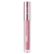 Cool Addiction 05 Dusty Rose Lip Plumper by Relouis