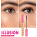 MASCARA ILLUSION PANORAMIC VOLUME