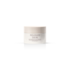 Moisturizing day cream-gel for face sebum-control with blurring effect Phytoretinol-C from Relouis