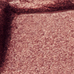 Relouis Pro Satin Liquid Eyeshadow 28 by Relouis