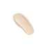 Ultralight foundation YOU from Relouis