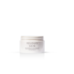 Moisturizing day cream-gel for face sebum-control with blurring effect Phytoretinol-C from Relouis