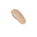 Ультралегкий тональный крем Y.O.U. тон 40 Warm Beige от Relouis